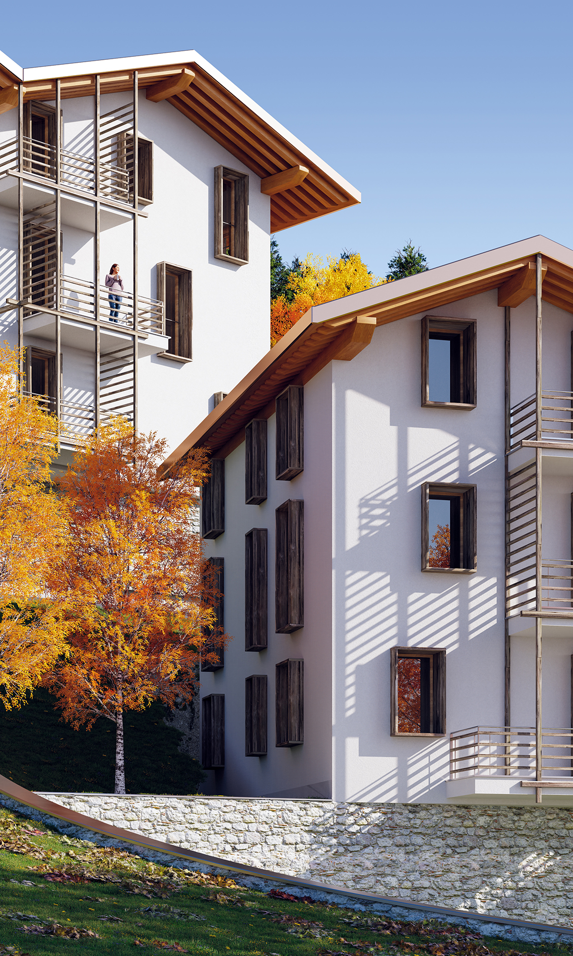 Condo